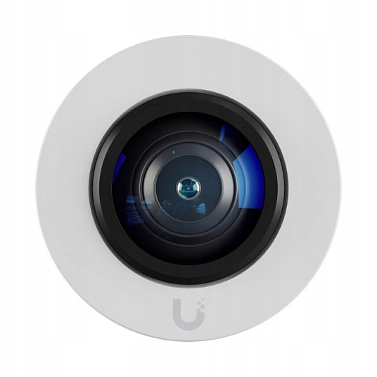 Ubiquiti Ai Theta Pro 360 Soczewka 8 Mp (wewnętrzna)