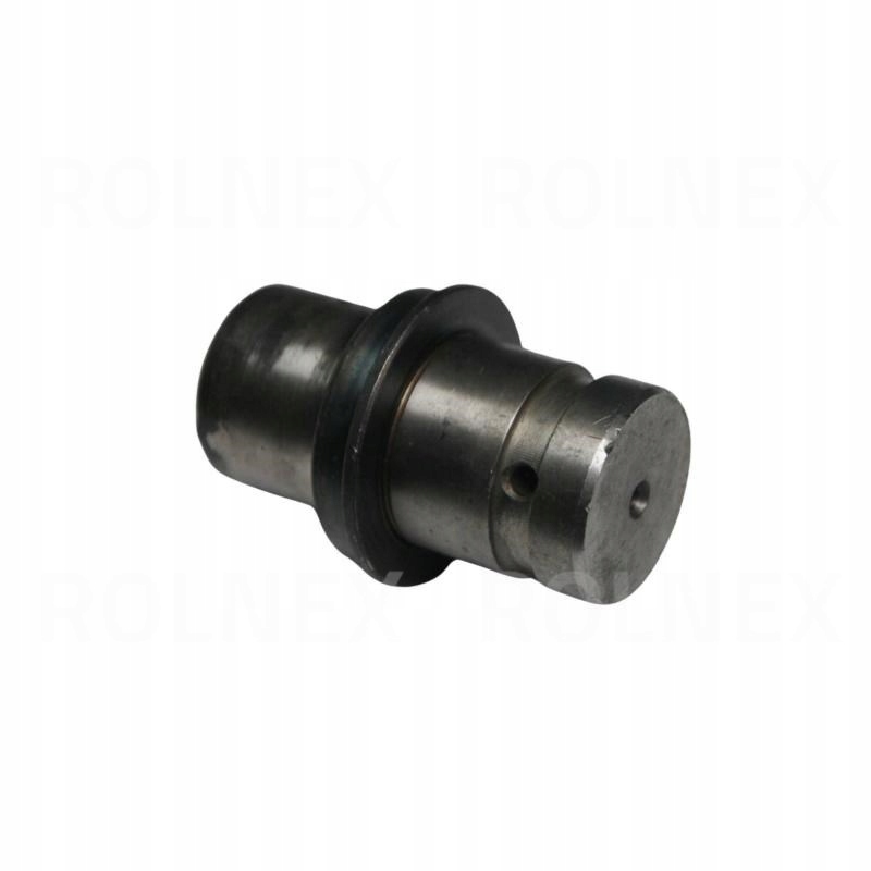 Osa středního kola Ursus C330 Skropol 50002101 50002101S