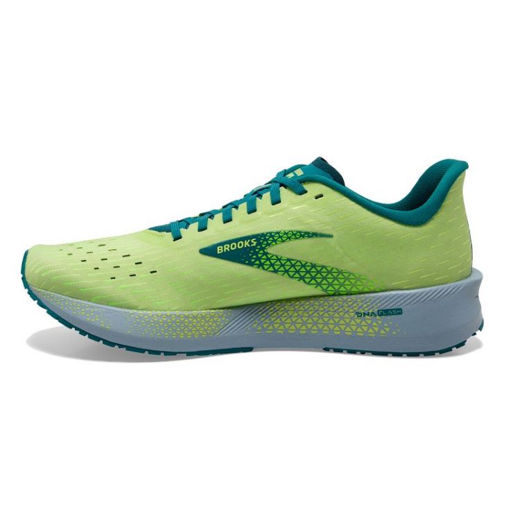 Brooks Hyperion Tempo Buty Do Biegania 45.5 Model Brooks