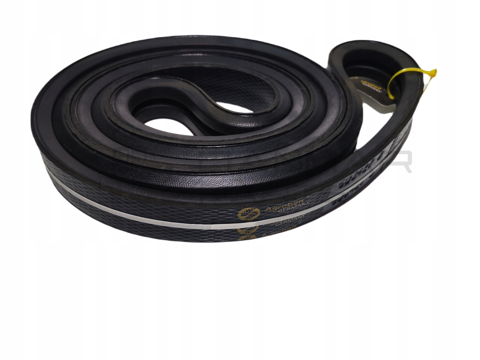 Pas klinowy 2HB X 3055 LA 603427