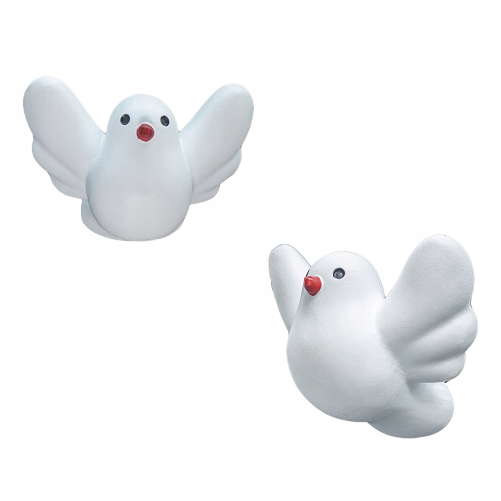 Автомобільні підвіски Автомобільні аксесуари для жінок