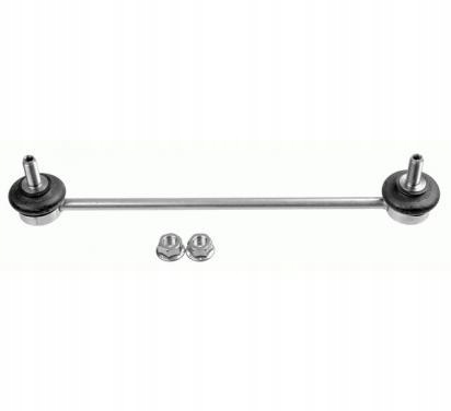 29753 01 - LEMFORDER СТАБИЛИЗАТОР VOLVO