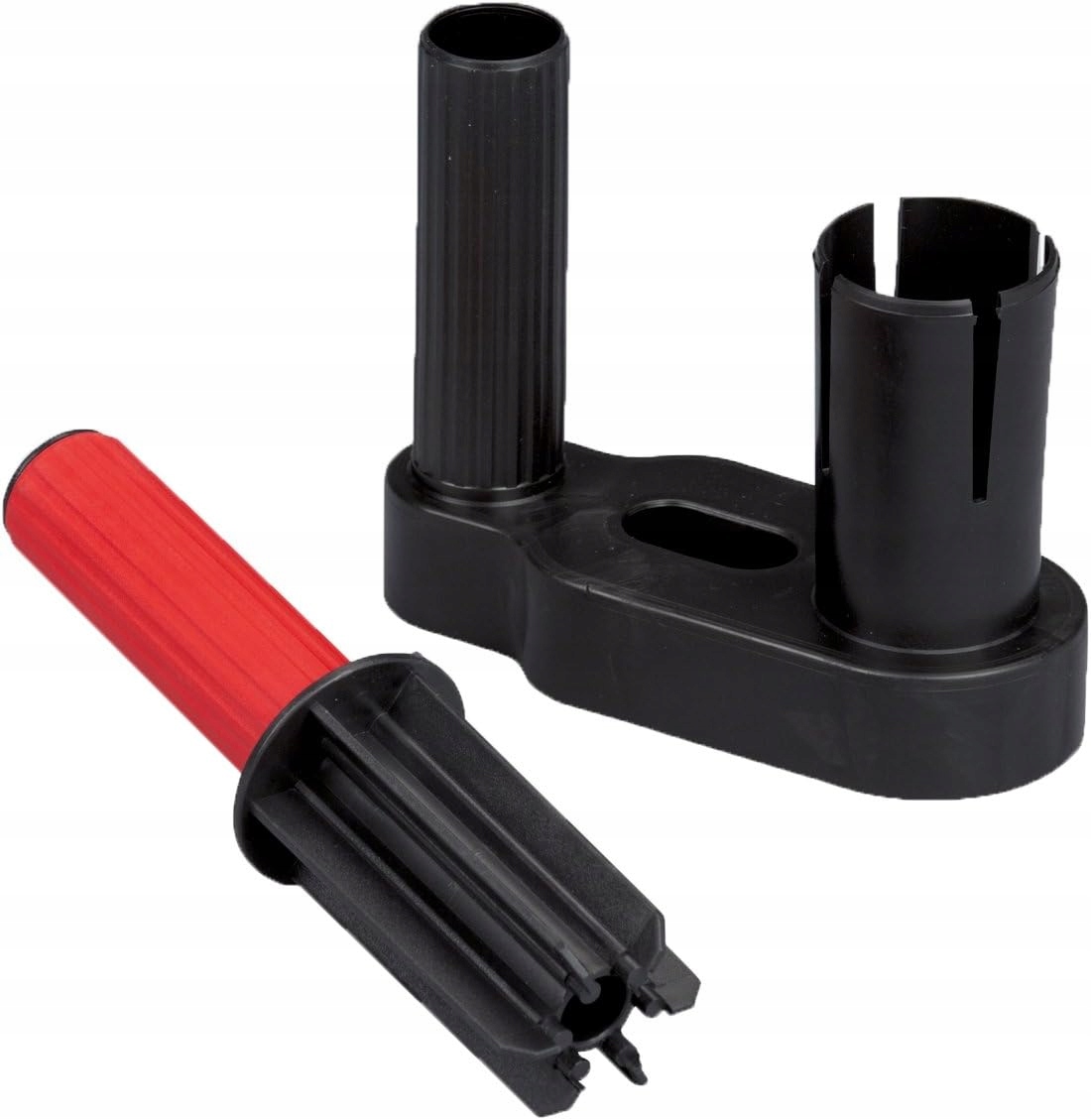 Nips Dyspenser do folii stretch