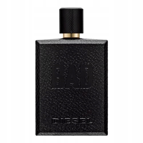 Diesel Bad toaletní voda pro muže 100 ml