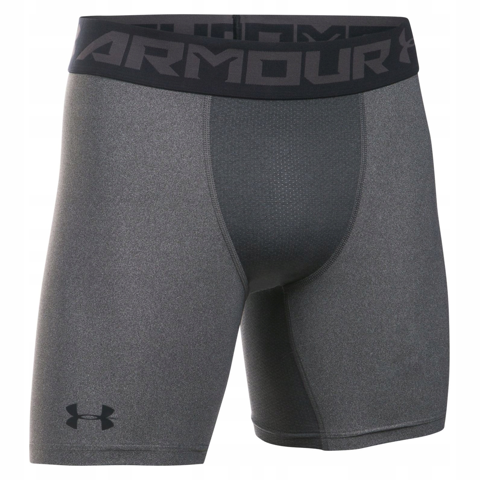 

Bokserki męskie Under Armour HeatGear r.XXL