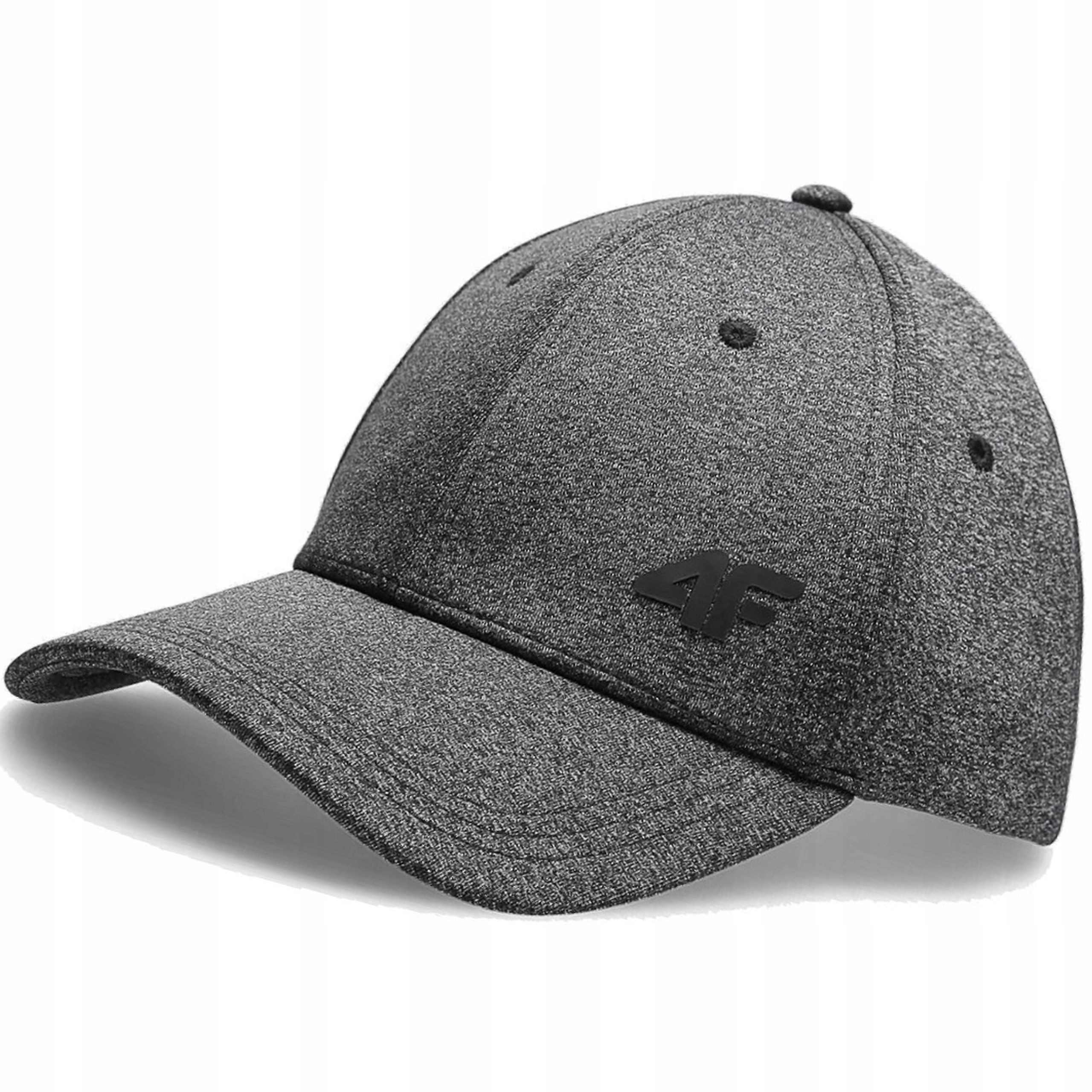 Кепка а4. Кепки 4. Кепка а4. Кепки 4. Синяя кепка.