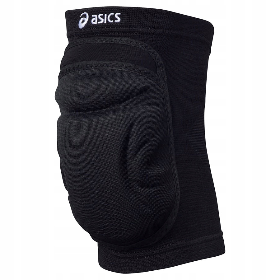 nakolanniki asics performance kneepad 672540 0900 - r. L Kod producenta 672540 0900