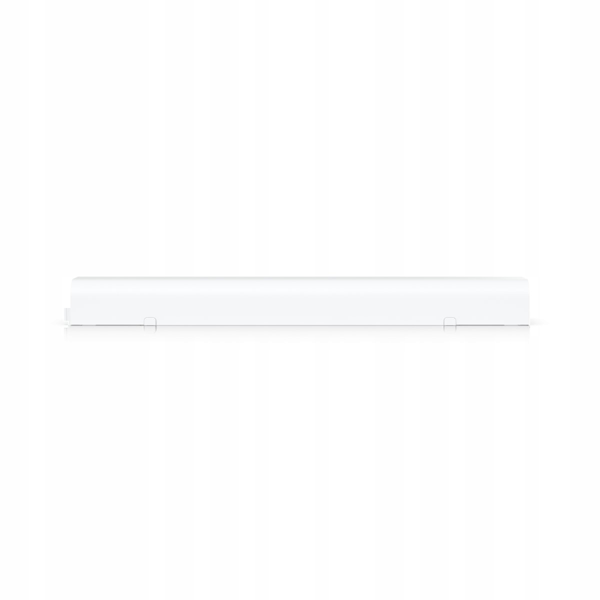 Ubiquiti Uacc- Crs Osłona na kable Cable Raceway Straight Ubiquiti