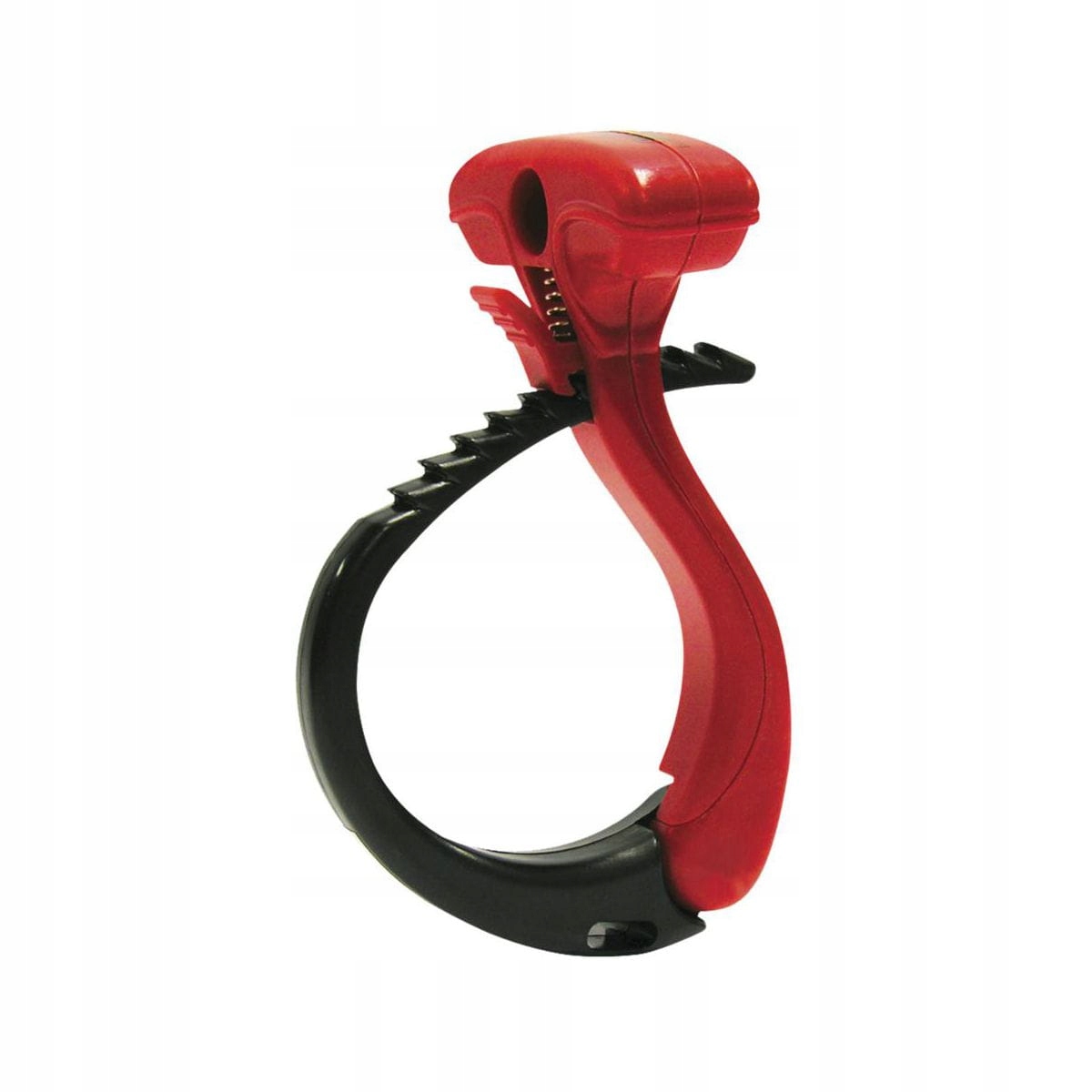 Uchwyt do przewodów Duży 5600 00 Kopp