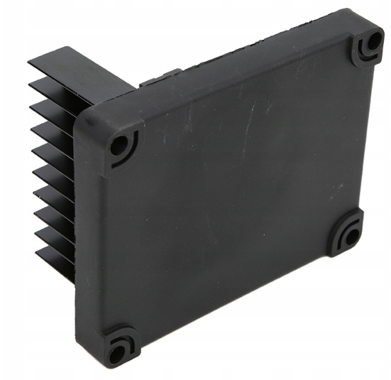 GB170 AVR AVR dla generatora STC GB170 Producent części Inny