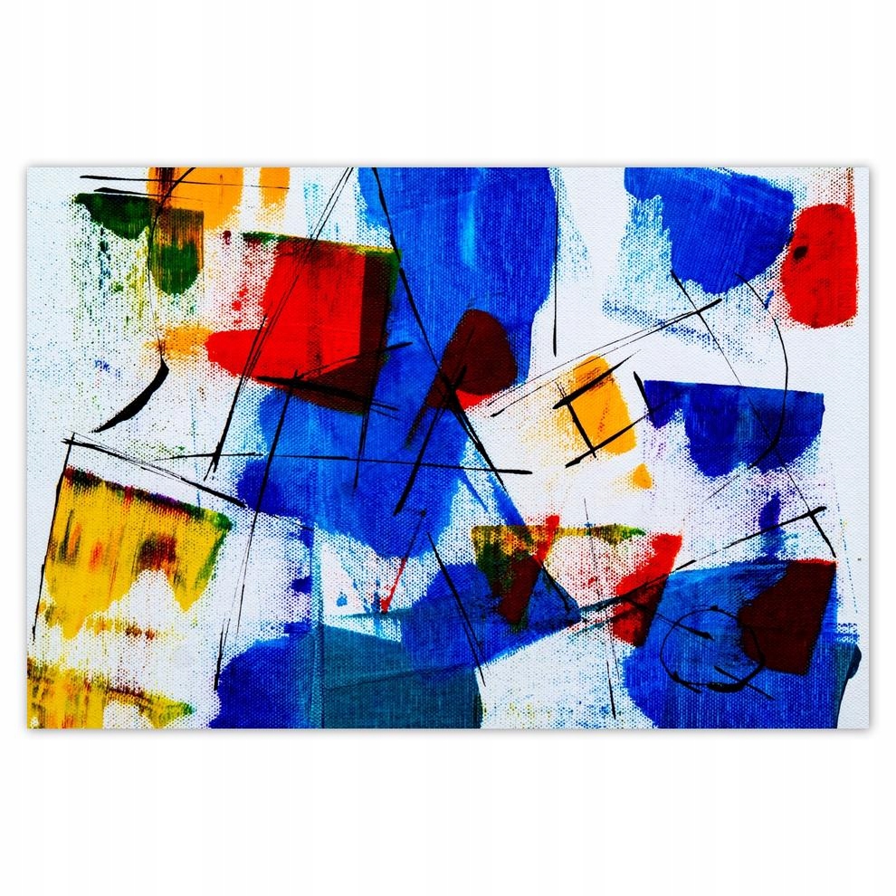 

Plakaty 60x40 Abstrakcja Strzała