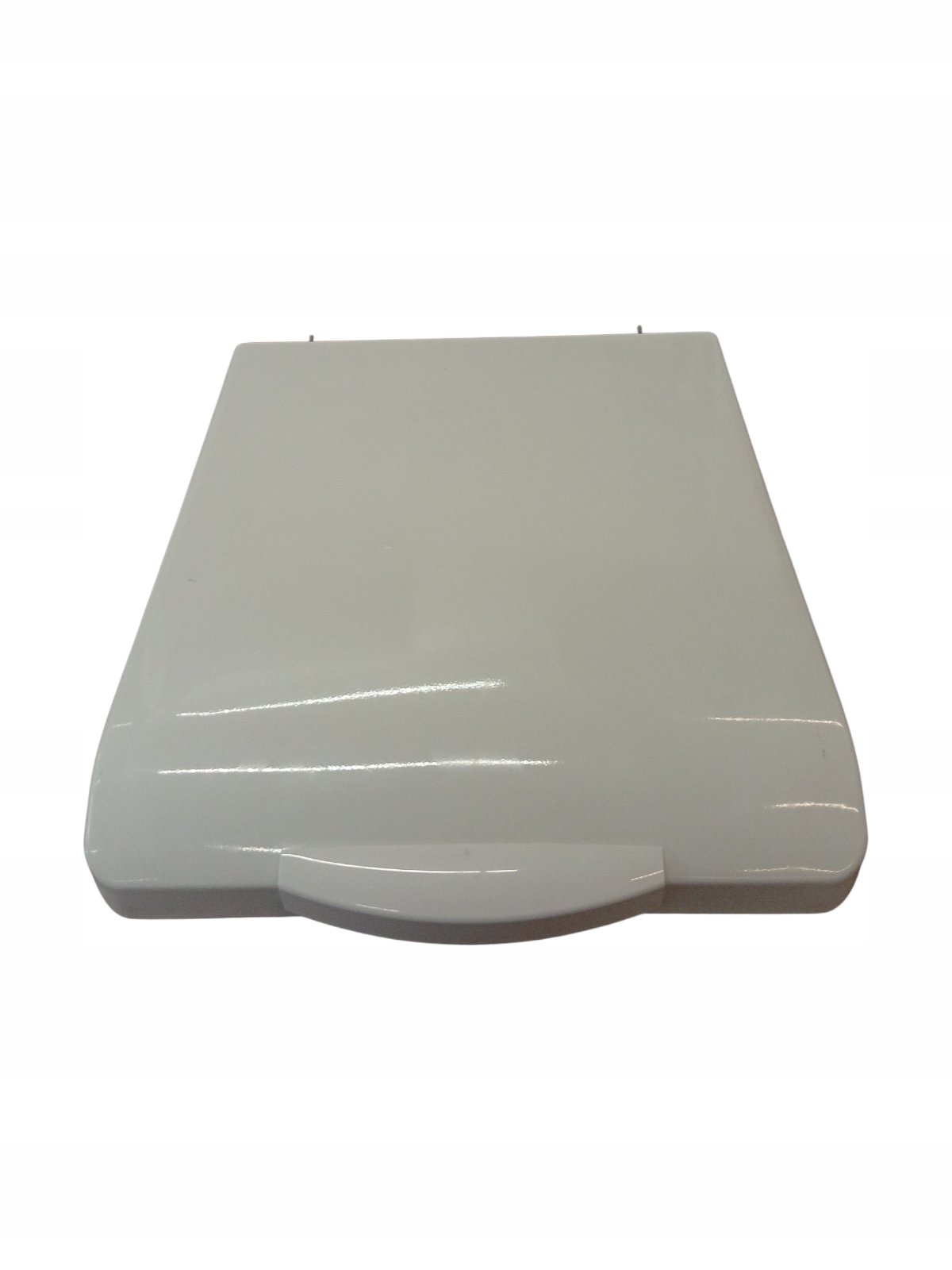 Kompletní klapka pračky Electrolux 140227974098 #C297538