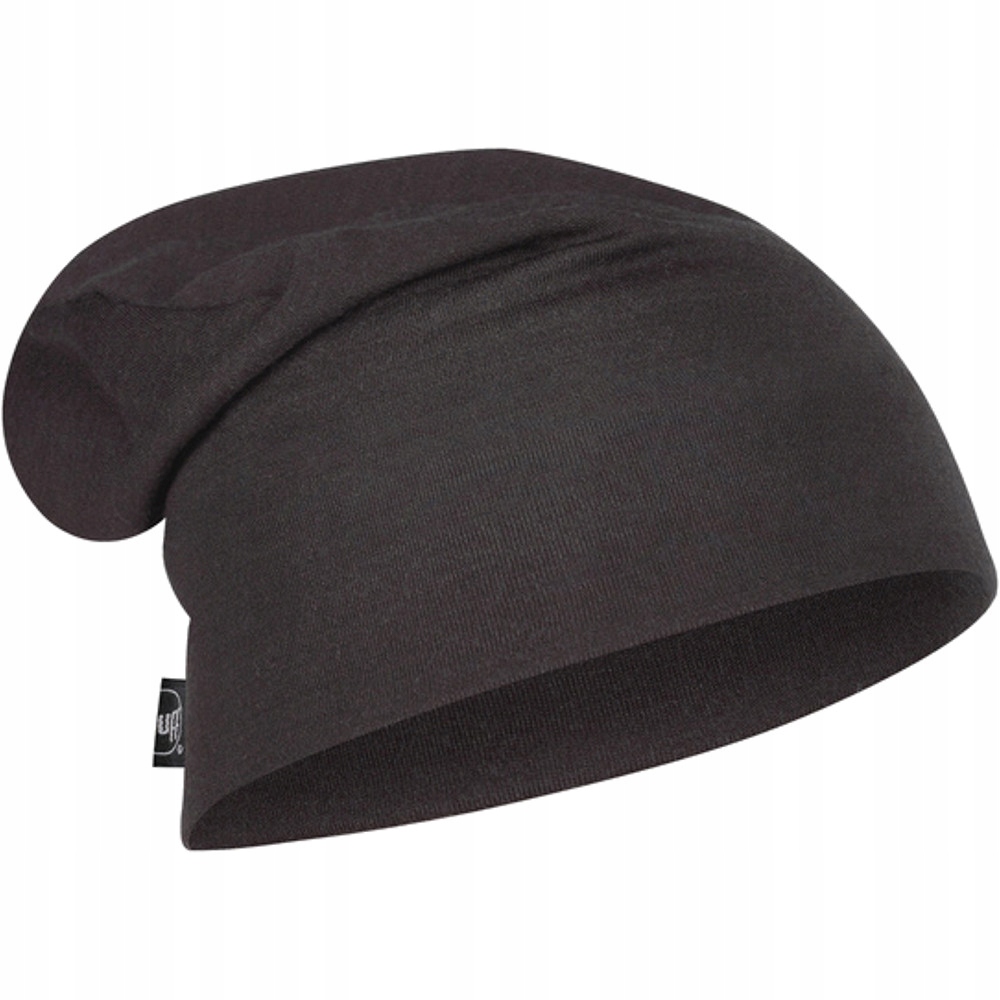 

Czapka Buff Heavyweight 100% Merino
