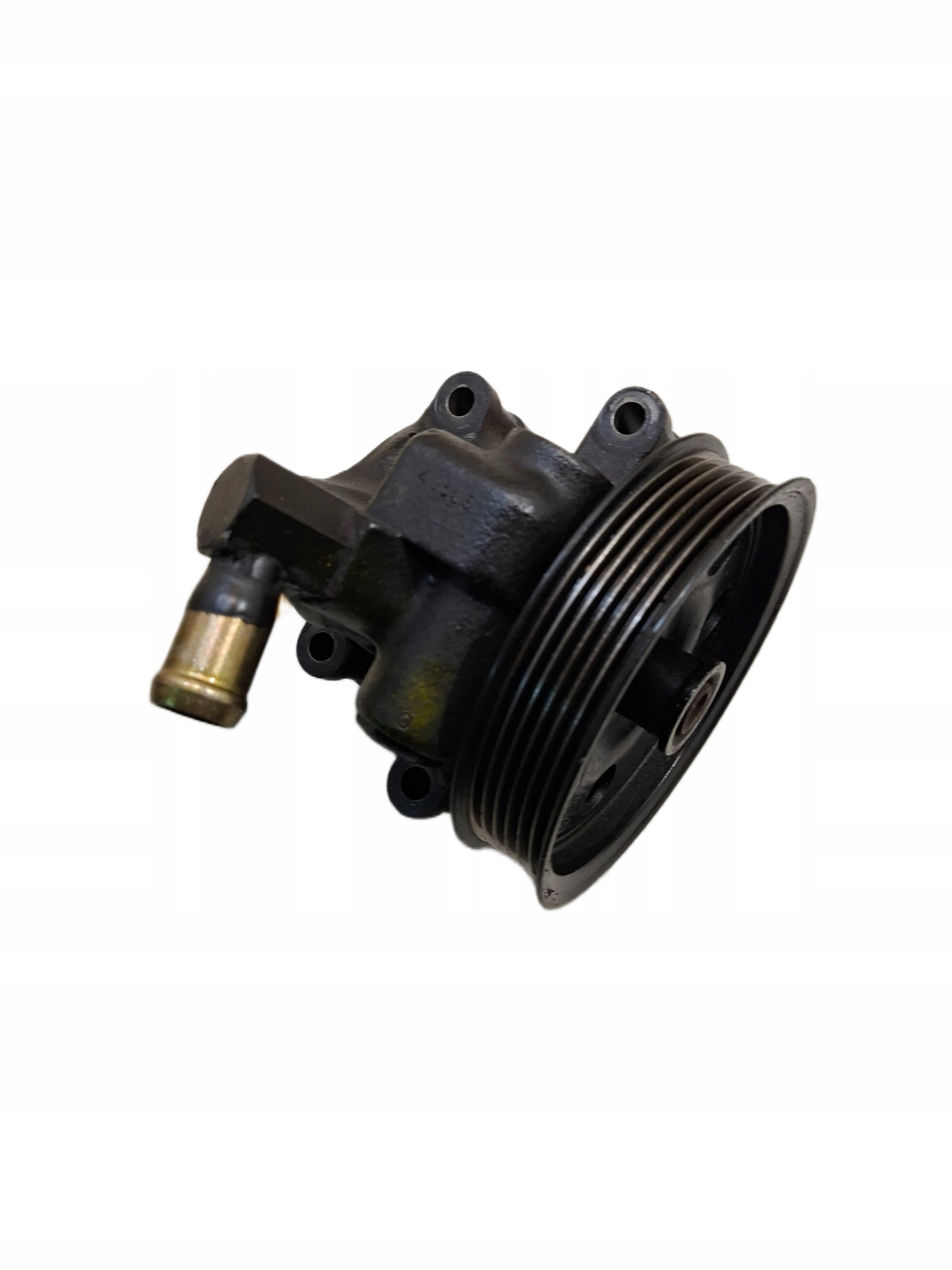 Pompa servosterzo FORD FOCUS MK1 1.8 TDCI HBD CT