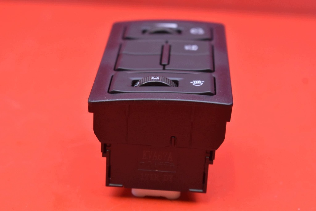 switch switch control of the lights A00091983 BAIC BEIJING X3 LIFT 19