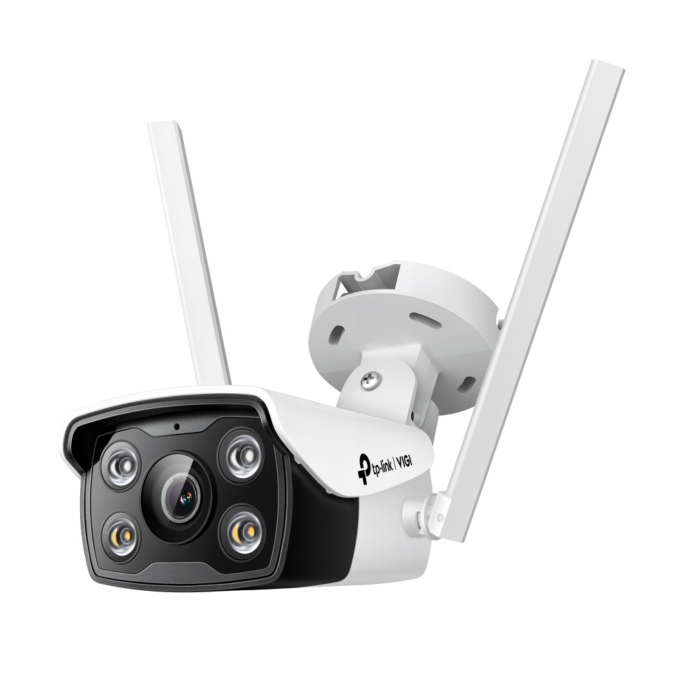 TP-Link Vigi C340-W(4mm)