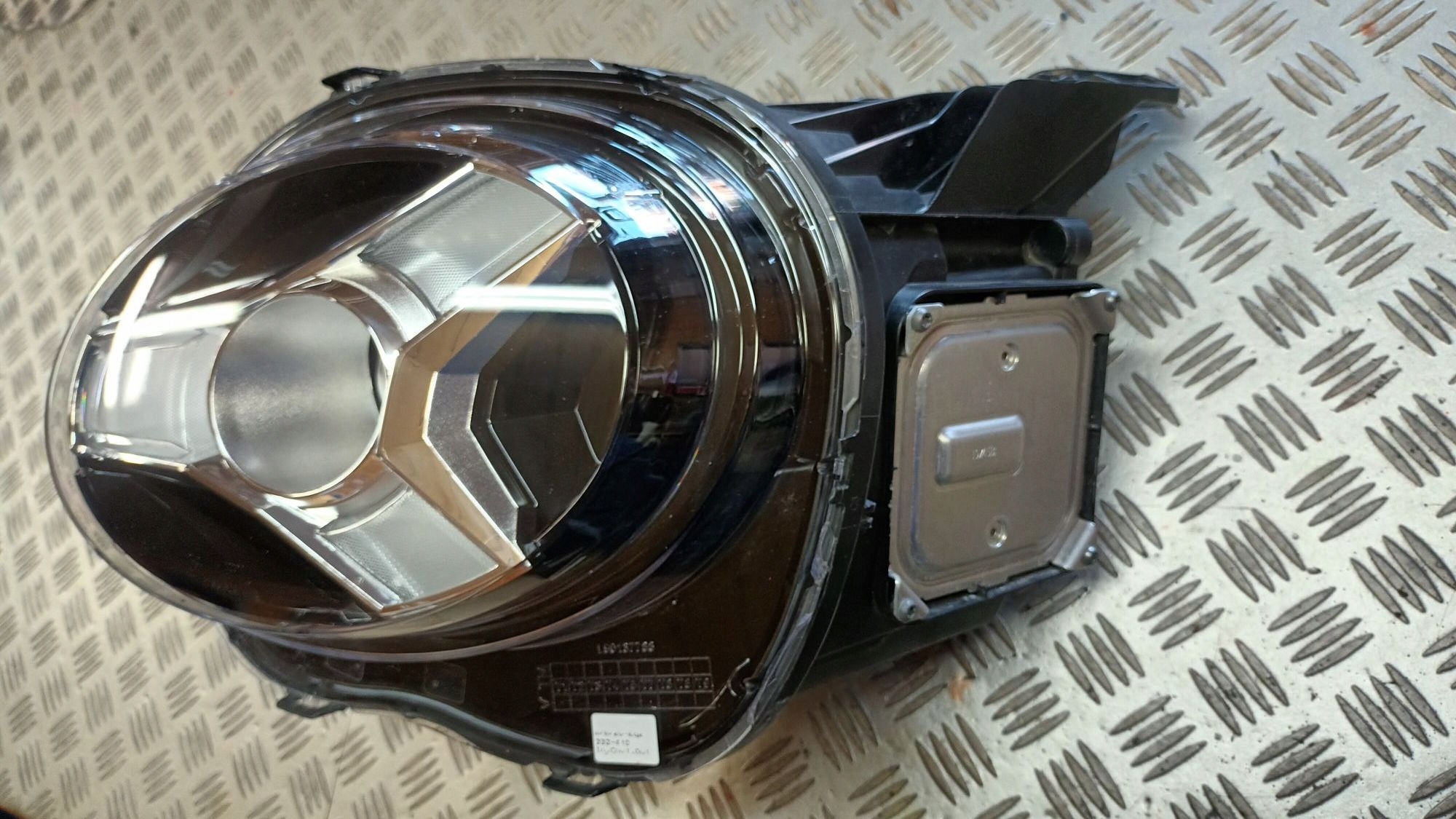 Ca5e275b4e21a677ce47975806a3