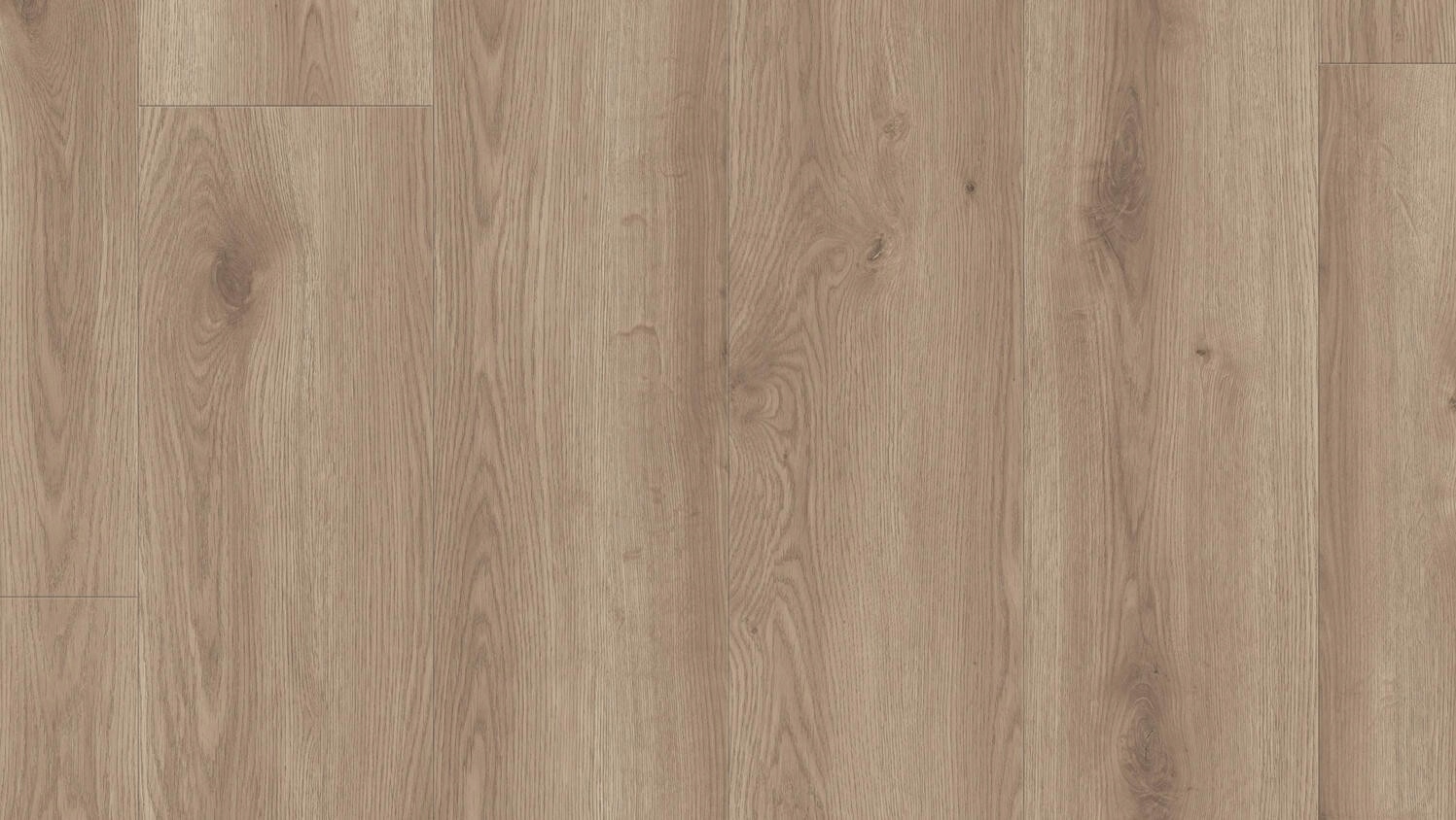 Vinylové Panely Tarkett Elegance Rigid Contemporary Oak Natural S Podkladem