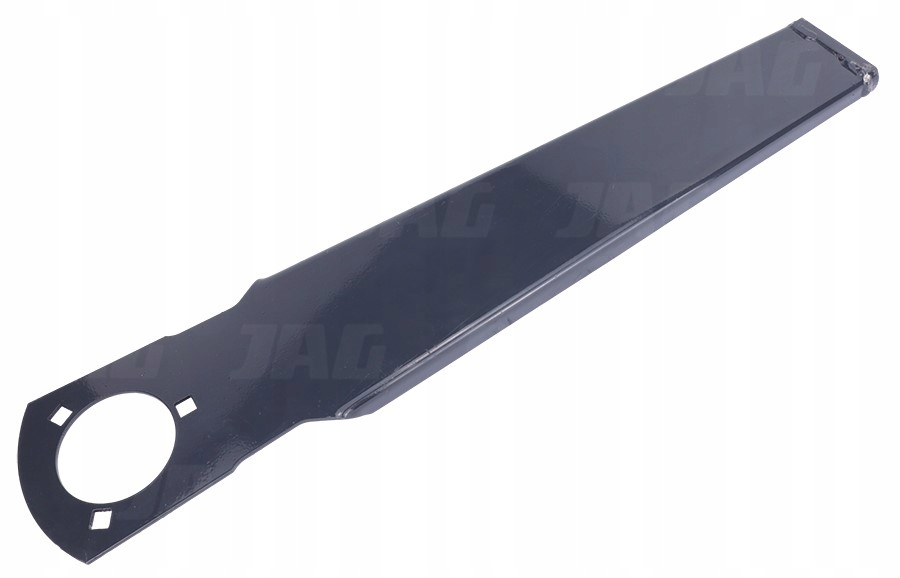 Rameno Claas 38 68 725020