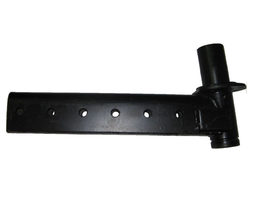 ВИСУВНА ЧАСТИНА-ПІВВІСЬ № 80271010 URSUS ZETOR