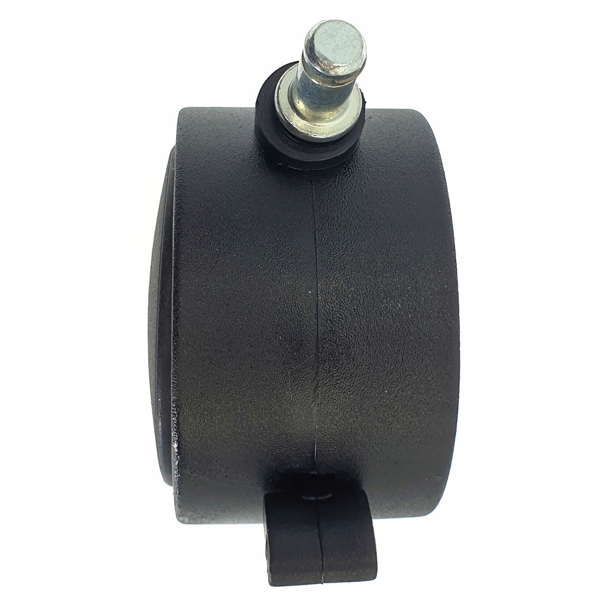 Koło kółko z blokadą odkurzacza BOSCH GAS12-25 Rodzaj blokada