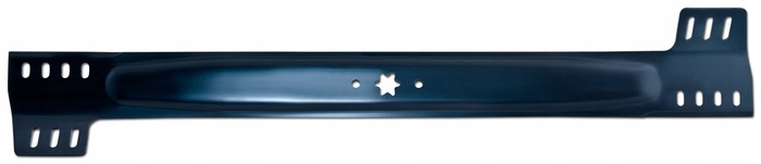 Žací nôž Mtd 76,2 cm High-Lift pre ridery na trávu, 742-04058