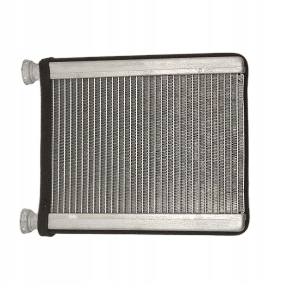 37751 - Обогреватель TOYOTA VERSO (E12) 2001 - 2004