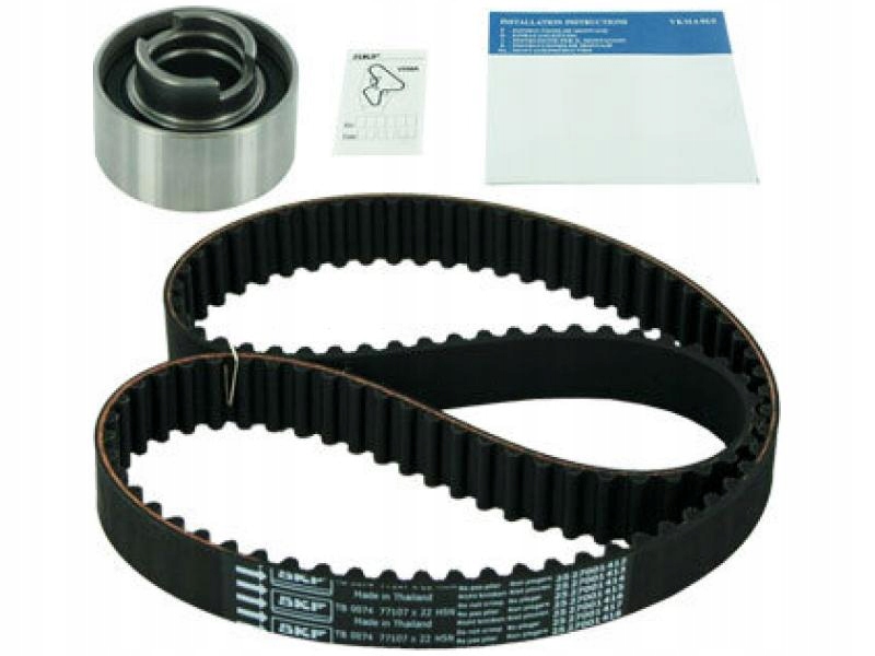 КОМПЛЕКТ ROZRZADU