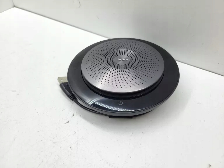 Jabra Speak 710 - Niska cena na Allegro