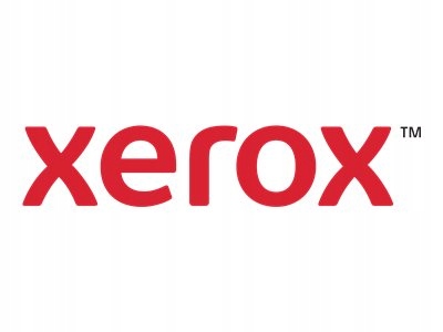 Xerox Initialisation Kit VersaLink C7130