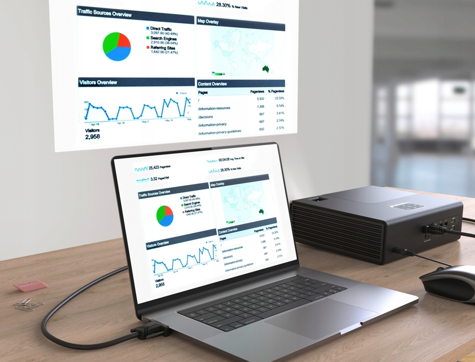 Hama KABEL VGA do monitora 1,5m FULL HD Model vga