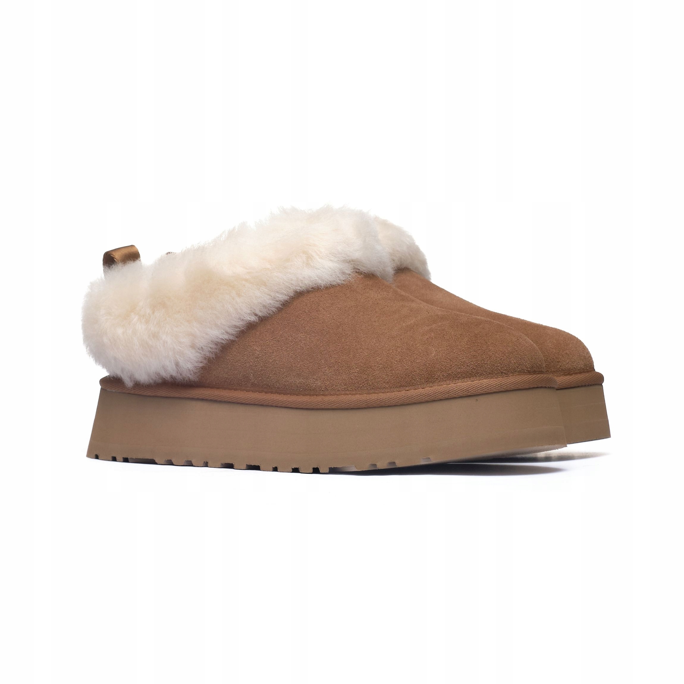 Dámské sněhule Ugg Tazzelle 40