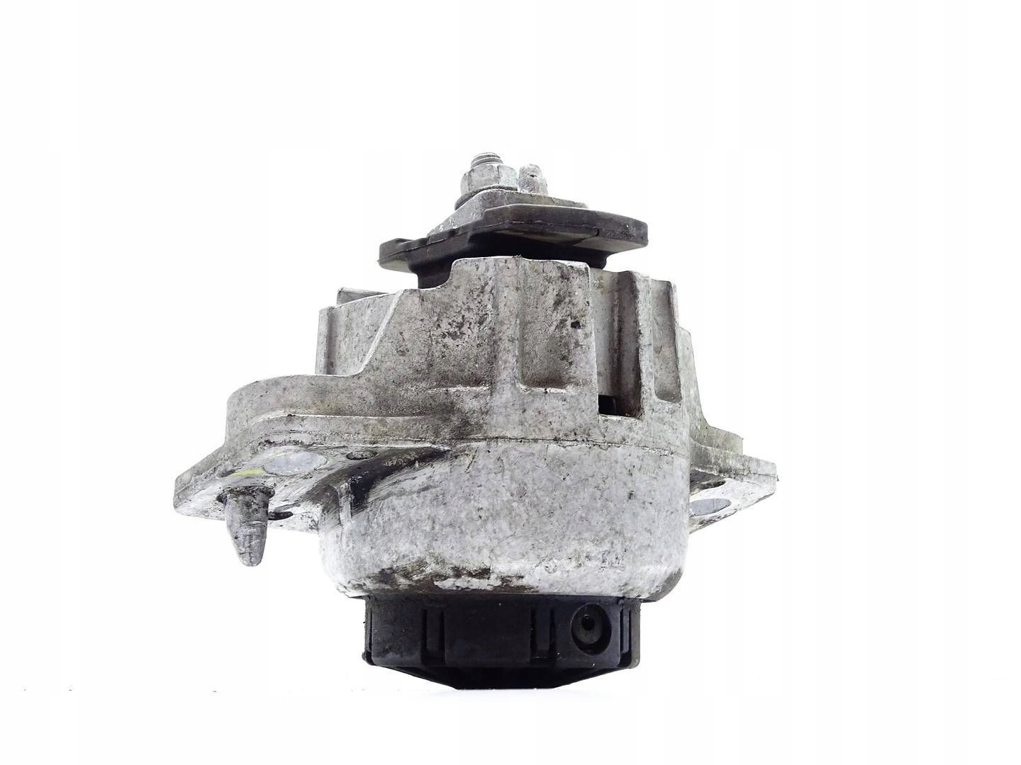 engine mount JAGUAR F-PACE X761 3.0D HK83-6A003-HD