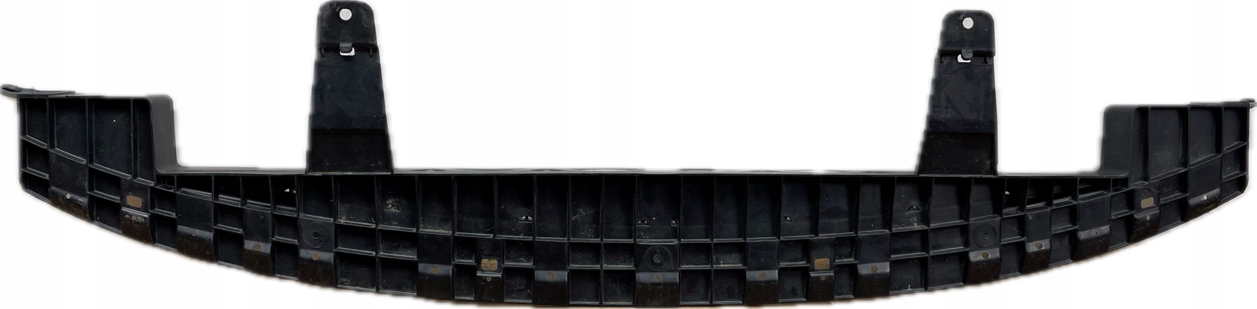 bumper support ABSORBER front IBIZA IV 6J0807929B