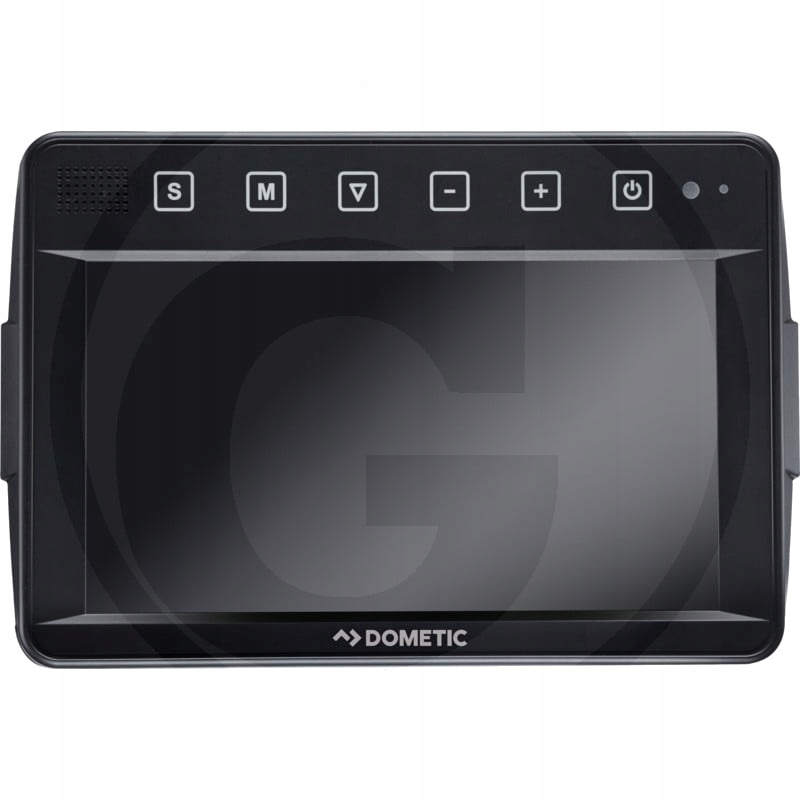 Dometic Monitor IP M701P