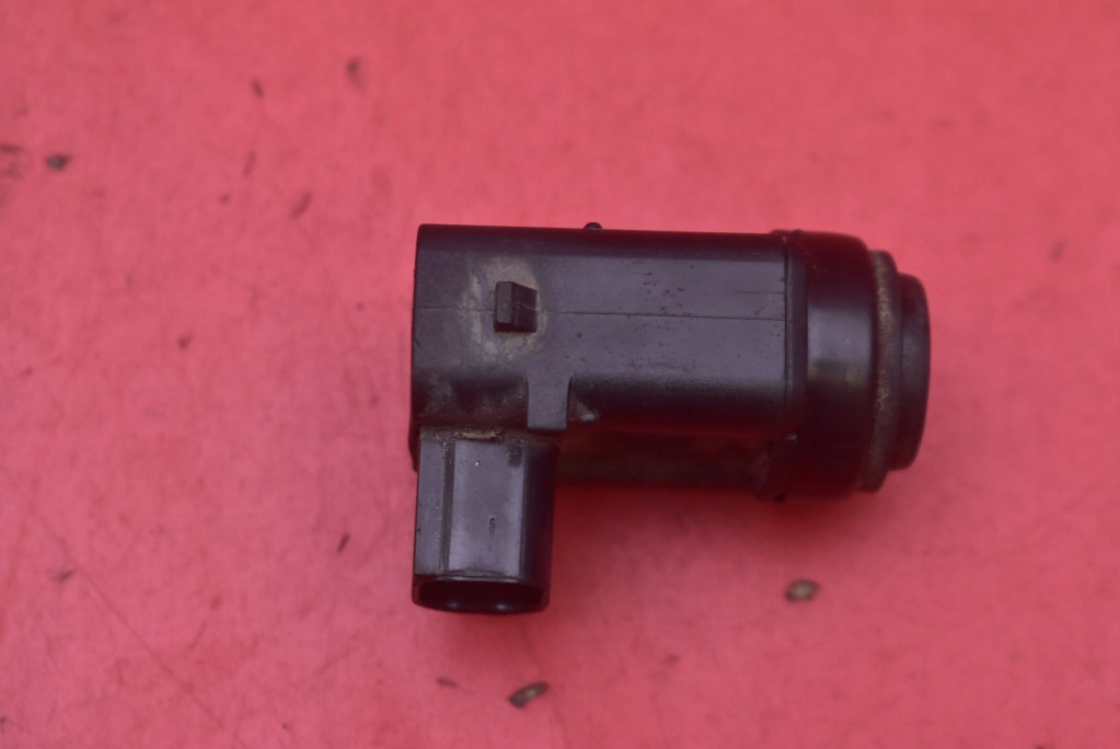 Sensor Parken vorne PDC 93172012 OPEL VECTRA C 02-05