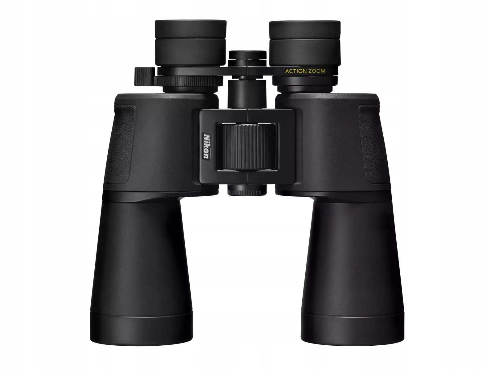 Lornetka Nikon Action Zoom 10-22x50