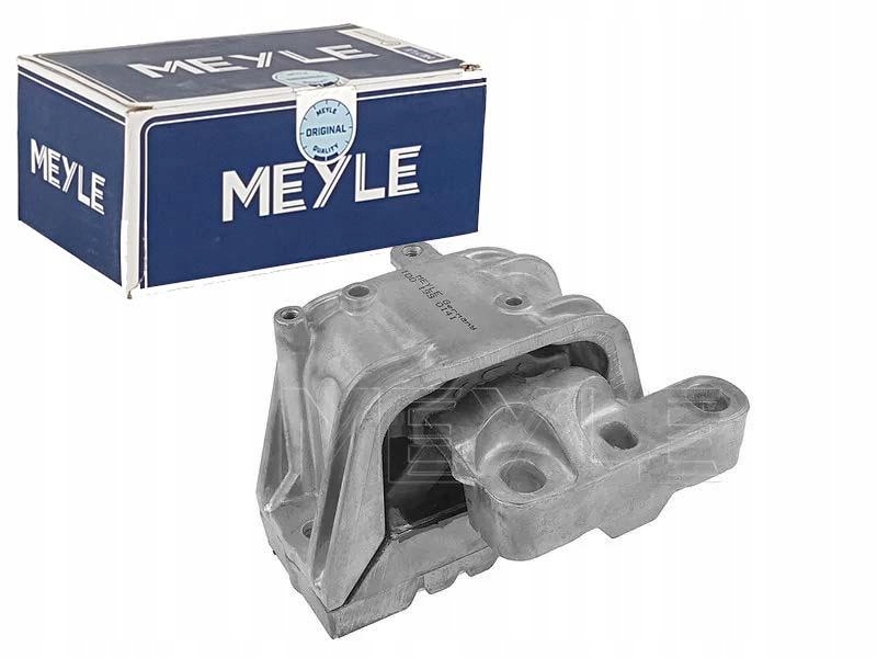 

Meyle Poduszka Silnika 100 199 0141