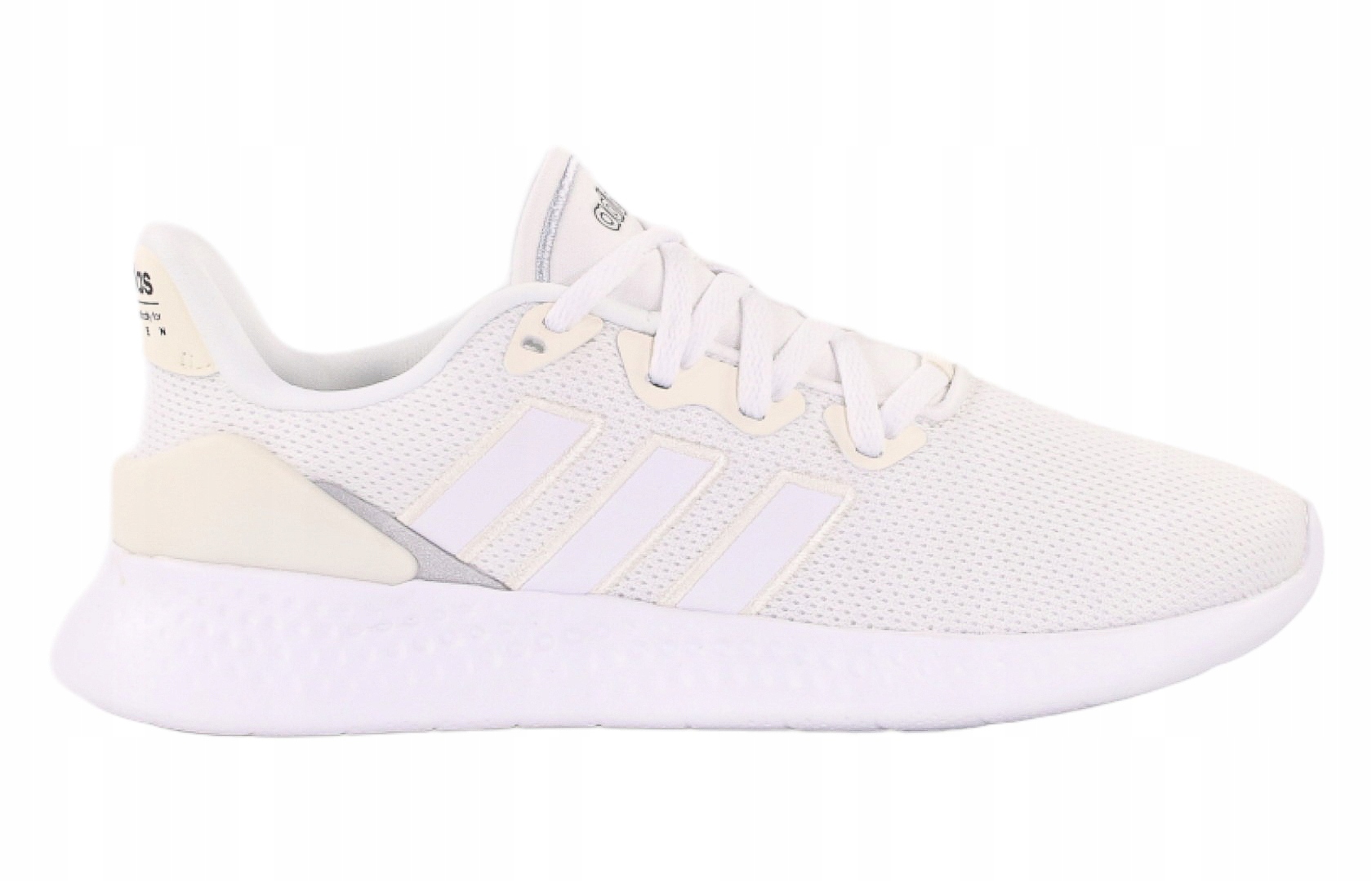 Dámské boty adidas Puremotion Se GX0606 nízké 36