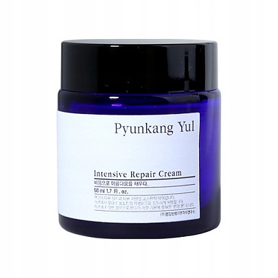 

Pyunkang Yul Intensive Repair Cream Krem Odżywczy