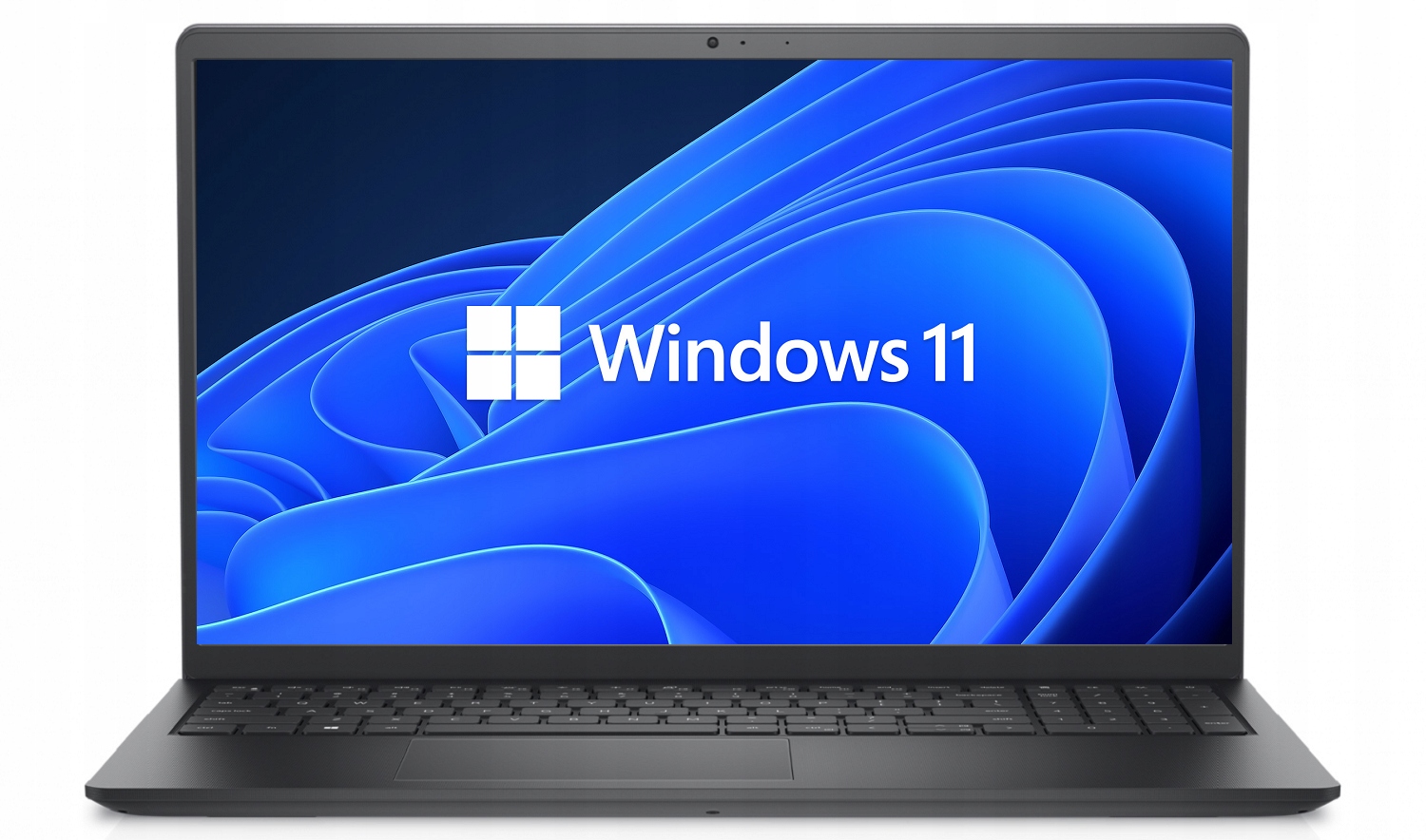 

Dell Vostro 3510 15.6FHD i5 16GB SSD512_M.2 W11