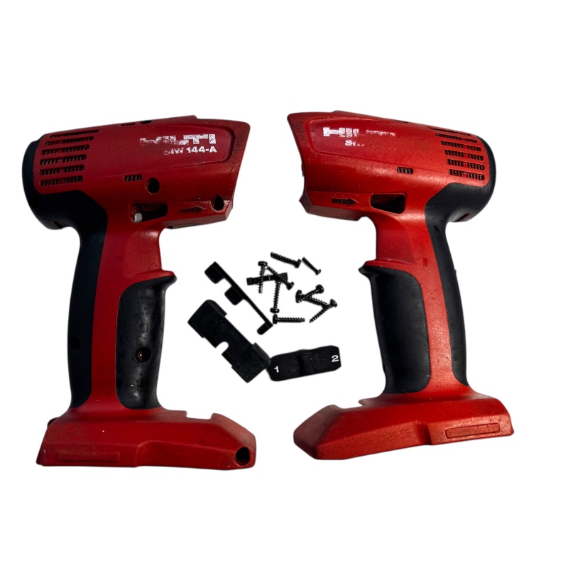 Hilti Siw 144 Niska cena na Allegro