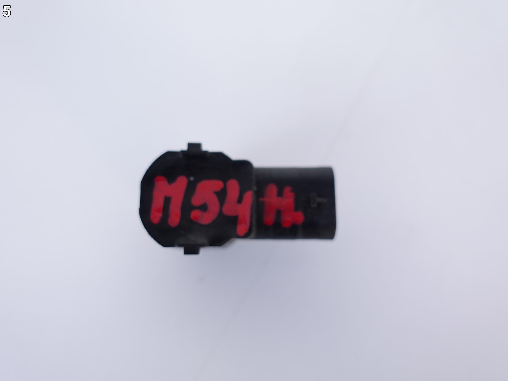 AUDI 4H0 A8 VW SKODA SEAT Sensor Parken PDC