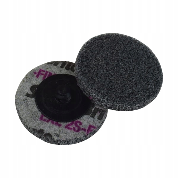 KRAZEK SCIERNY DYSK ROLOC 3M 50 XL DR 2S FIN 25szt Producent code ROLOC 50 XL DR 2S FIN