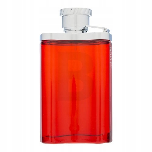 Dunhill Desire for Man toaletní voda pro muže 100 ml