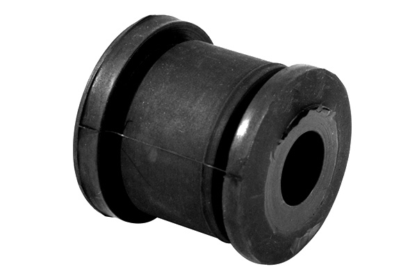 SILENTBLOCK STABILIZATORA DÓŁ GÓRA TYŁ L/P 18MM MERCEDES HECKFLOSSE Producent części Tedgum