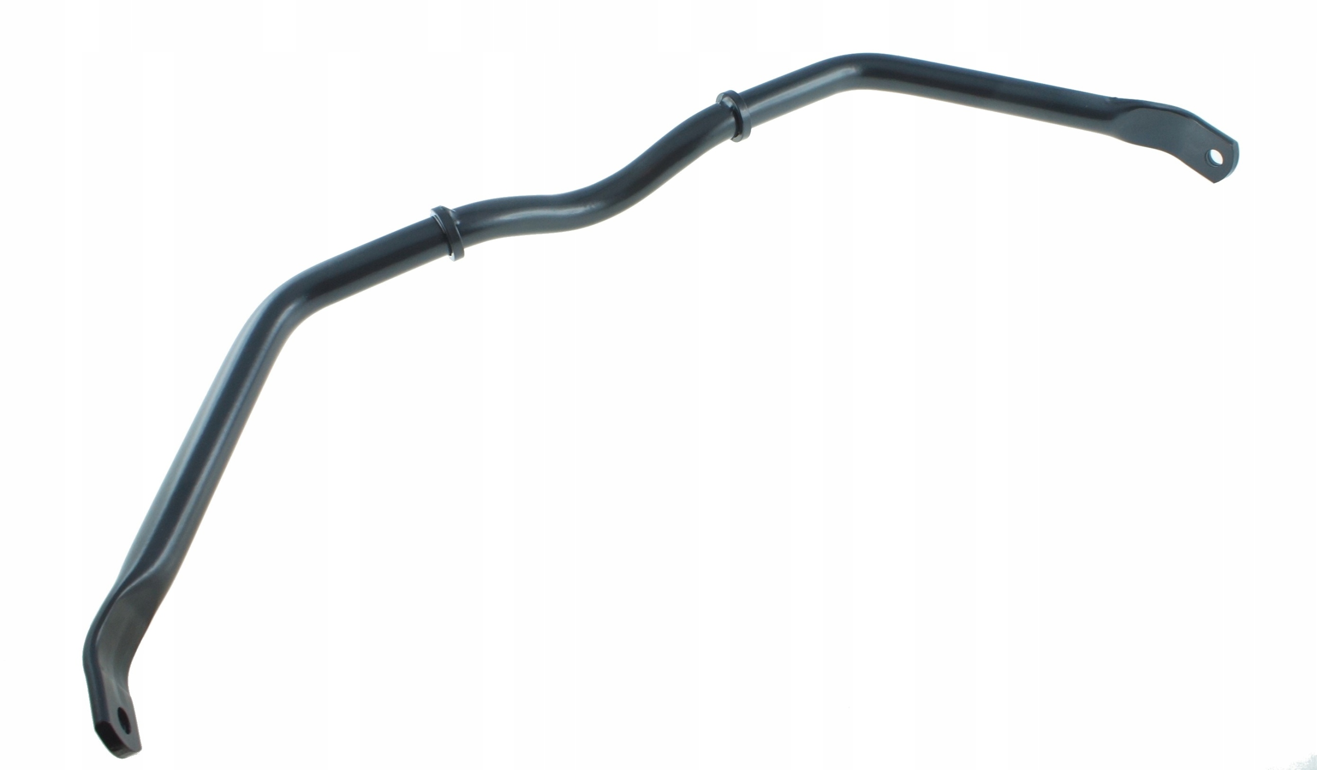 

Stabilizator Oem Cfmoto CF500 550 CF600 625 CF800