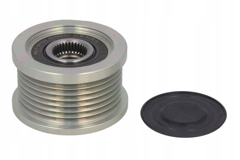 Генератор - муфта односторонній Шаффлер INA 535 0173 10