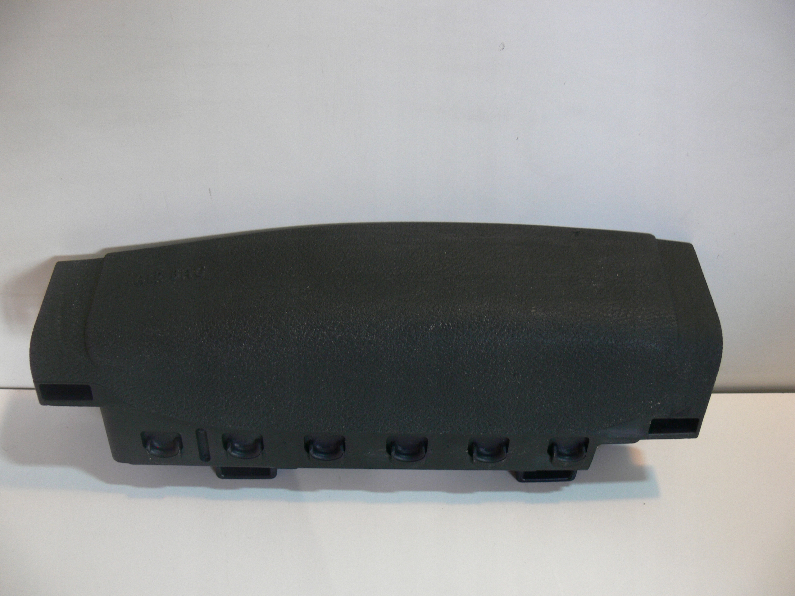 renault oe 8200240776