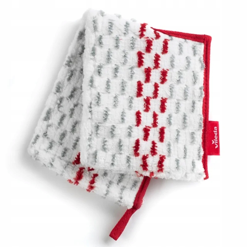 Wkład do mopa Vileda 1-2 Spray MAX